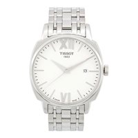 Orologio Tissot Uomo in Acciaio T0595071101800 - T0595071101800